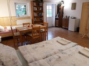 Ranch 79, Smědčice